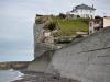 Vue imprenable